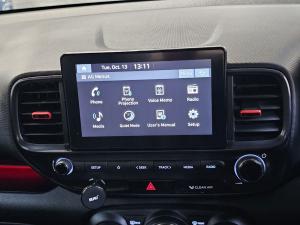 Hyundai Venue 1.0T N Line - Image 20