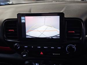 Hyundai Venue 1.0T N Line - Image 21