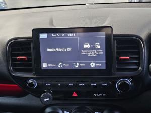 Hyundai Venue 1.0T N Line - Image 22