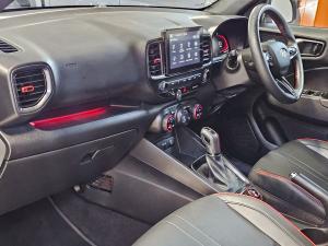 Hyundai Venue 1.0T N Line - Image 23