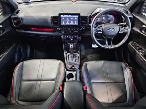 Hyundai Venue 1.0T N Line - Image 25