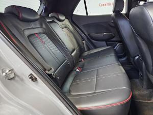 Hyundai Venue 1.0T N Line - Image 26