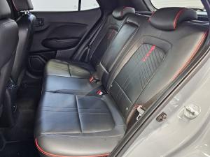Hyundai Venue 1.0T N Line - Image 27