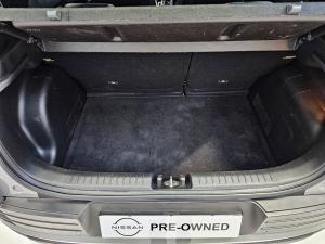 Hyundai Venue 1.0T N Line - Image 28
