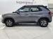 Hyundai Venue 1.0T N Line - Thumbnail 5