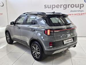 Hyundai Venue 1.0T N Line - Image 7