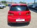 Volkswagen Golf GTI - Thumbnail 10