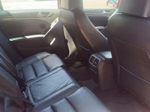 Volkswagen Golf GTI - Image 15