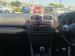 Volkswagen Golf GTI - Thumbnail 16
