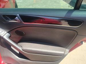 Volkswagen Golf GTI - Image 17