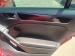 Volkswagen Golf GTI - Thumbnail 17