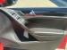 Volkswagen Golf GTI - Thumbnail 18