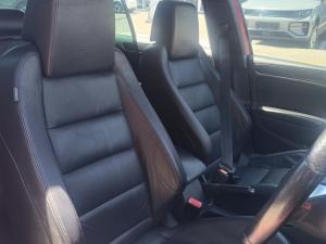 Volkswagen Golf GTI - Image 19