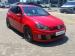 Volkswagen Golf GTI - Thumbnail 1