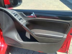 Volkswagen Golf GTI - Image 22