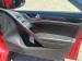 Volkswagen Golf GTI - Thumbnail 22