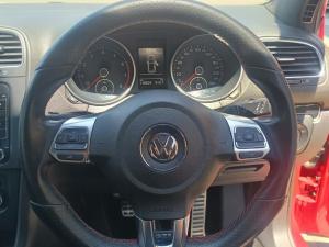 Volkswagen Golf GTI - Image 23