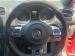 Volkswagen Golf GTI - Thumbnail 23