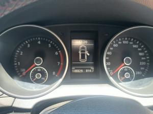 Volkswagen Golf GTI - Image 24