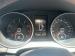 Volkswagen Golf GTI - Thumbnail 24