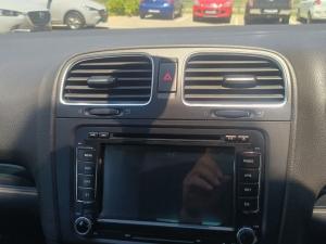 Volkswagen Golf GTI - Image 25