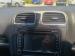 Volkswagen Golf GTI - Thumbnail 25