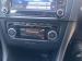 Volkswagen Golf GTI - Thumbnail 26