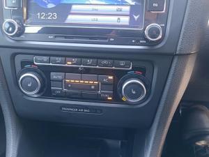 Volkswagen Golf GTI - Image 26