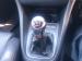 Volkswagen Golf GTI - Thumbnail 27