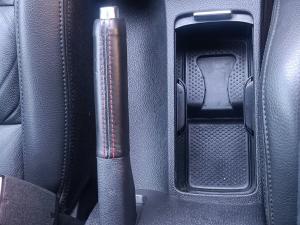Volkswagen Golf GTI - Image 28