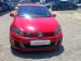 Volkswagen Golf GTI - Thumbnail 2