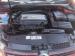Volkswagen Golf GTI - Thumbnail 30