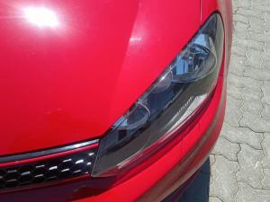 Volkswagen Golf GTI - Image 3