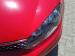 Volkswagen Golf GTI - Thumbnail 3