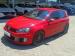Volkswagen Golf GTI - Thumbnail 4