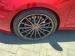 Volkswagen Golf GTI - Thumbnail 5