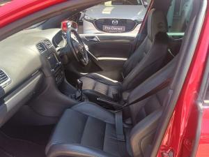 Volkswagen Golf GTI - Image 6