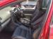 Volkswagen Golf GTI - Thumbnail 6