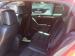 Volkswagen Golf GTI - Thumbnail 7