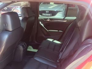 Volkswagen Golf GTI - Image 7