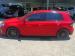 Volkswagen Golf GTI - Thumbnail 8