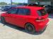 Volkswagen Golf GTI - Thumbnail 9