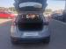 Mazda CX-3 2.0 Active auto - Thumbnail 10