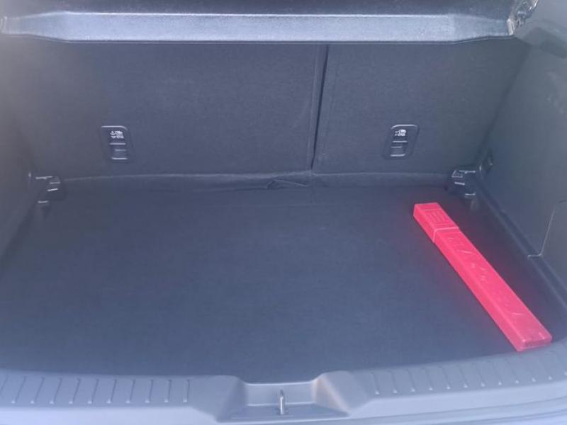 Mazda CX-3 CX-3 2.0 Active auto