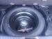 Mazda CX-3 2.0 Active auto - Thumbnail 12