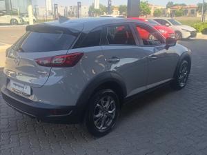 Mazda CX-3 2.0 Active auto - Image 13