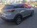Mazda CX-3 2.0 Active auto - Thumbnail 13