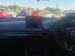 Mazda CX-3 2.0 Active auto - Thumbnail 15