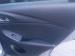 Mazda CX-3 2.0 Active auto - Thumbnail 16