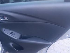 Mazda CX-3 2.0 Active auto - Image 16